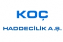 Koç Haddecilik