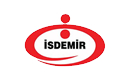 İsdemir