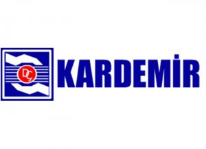 Kardemir
