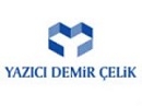 Yazıcı Demirçelik